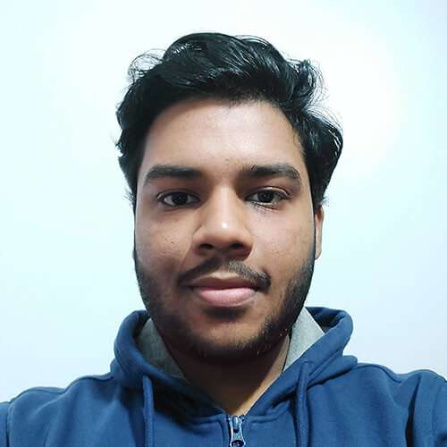 Aditya