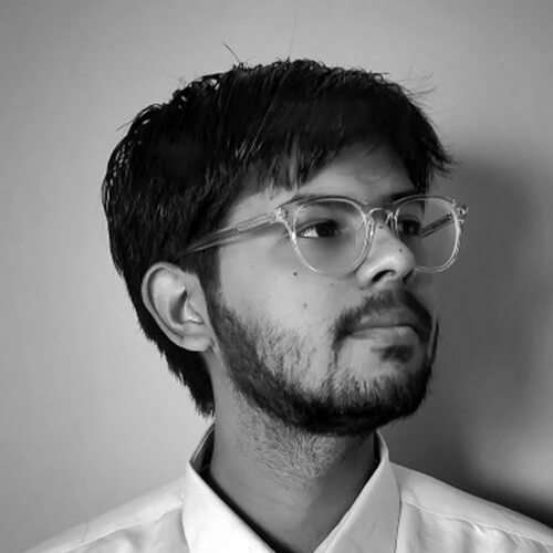 Akshat