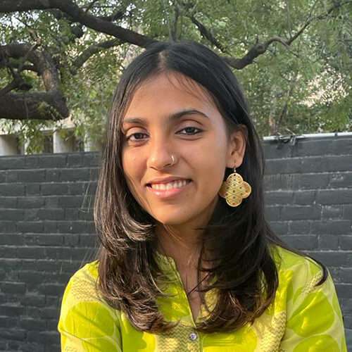 Khrusha