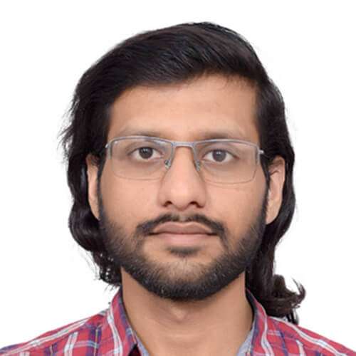 Sudhanshu