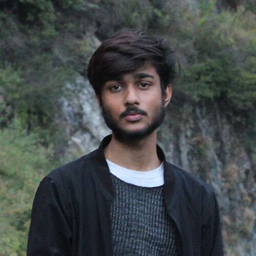 Tushar