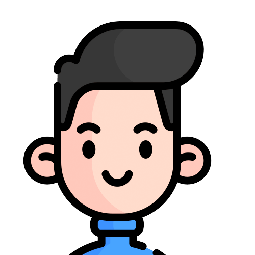 boyAvatar