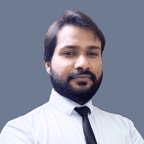 haider