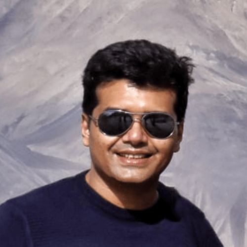 rajesh 1
